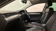 Volkswagen Passat 1.5 TSI EVO SEL 5dr DSG Petrol Estate